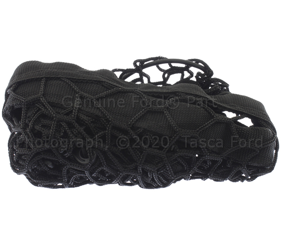 FA1Z5855066A - : Cargo Net - Envelope Style for Lincoln: MKX, Nautilus Image