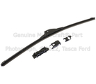 SU2Z17V528L - : Blade Assembly Wiper for Ford Image