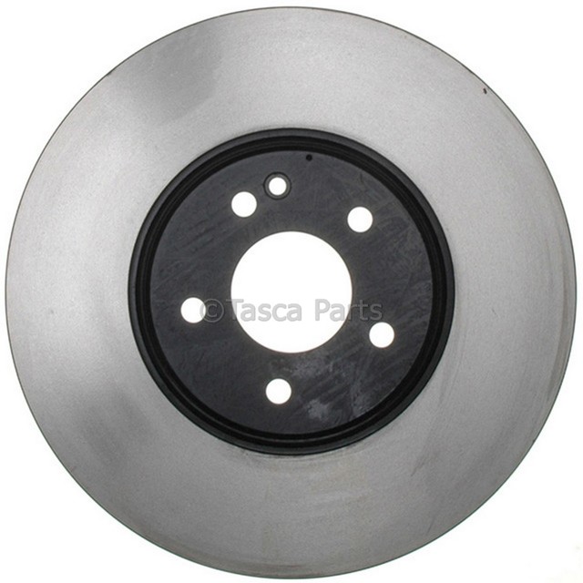 19203642 - : Rotor for GM Image