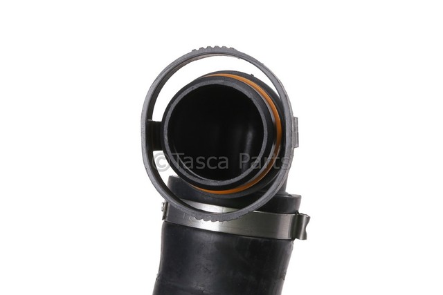 23123381 - : Secondary Air Injection Pump Inlet Hose for GM Image