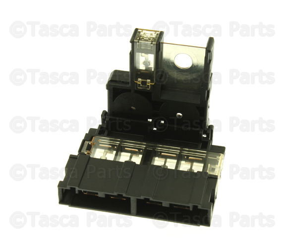 ループス s-l1200.jpg