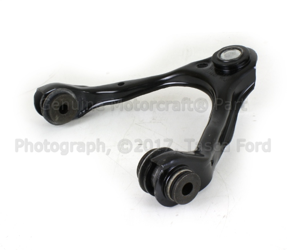 6W1Z3084B - Suspension: Upper Control Arm for Ford: Crown Victoria | Lincoln: Town Car | Mercury: Grand Marquis Image