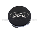 6M2Z1003C - Tire &amp; Wheel: Wheel Cap for Ford Image