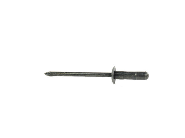 68229139ac Rivet 2017-2019 Fiat 124 Spider Rivet 68314913AA | TascaParts.com