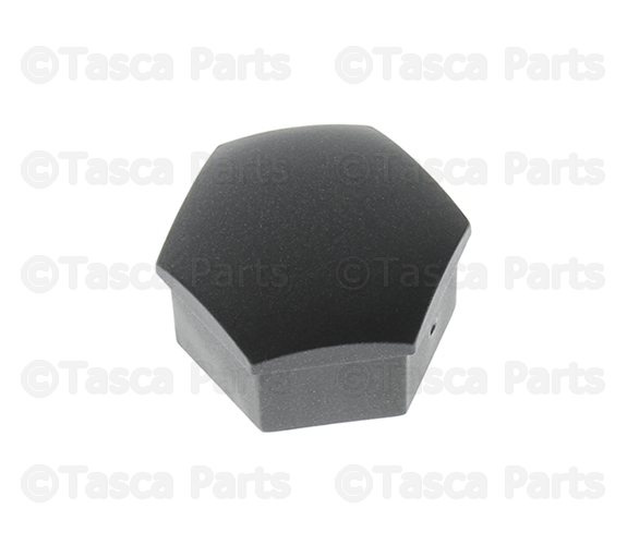 Volvo V-Ribbed Belt Kit Genuine 31480361 | eBay