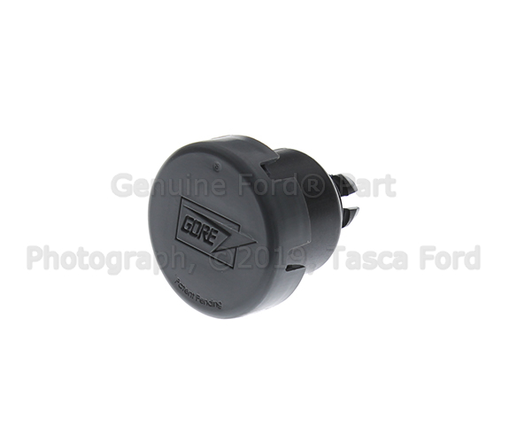 Vent Assembly CV6Z-7L282-A | TascaParts.com