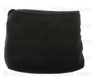 20837113 - : Black Luggage Shade for GM Image
