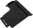 CK4Z10A687D - : End Cover for Ford: E-Transit, Transit-150, Transit-250, Transit-350, Transit-350 HD Image