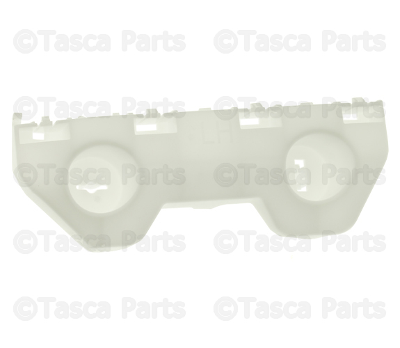 New 2014-2019 Versa Note Bumper Bracket Front Driver Side 622253VY0A New 2014-2019 Versa Note Bumper Bracket Front Driver Side 622253VY0A