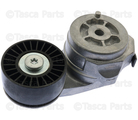 68250093AA - : Belt Tensioner for Mopar Image
