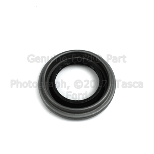 E7UZ4676A - Driveline &amp; Axles: Differential Pinion Seal for Ford: E-250 Econoline, E-350 Econoline, E-350 Econoline Club Wagon, E-350 Super Duty, F-350, F-Super Duty Image