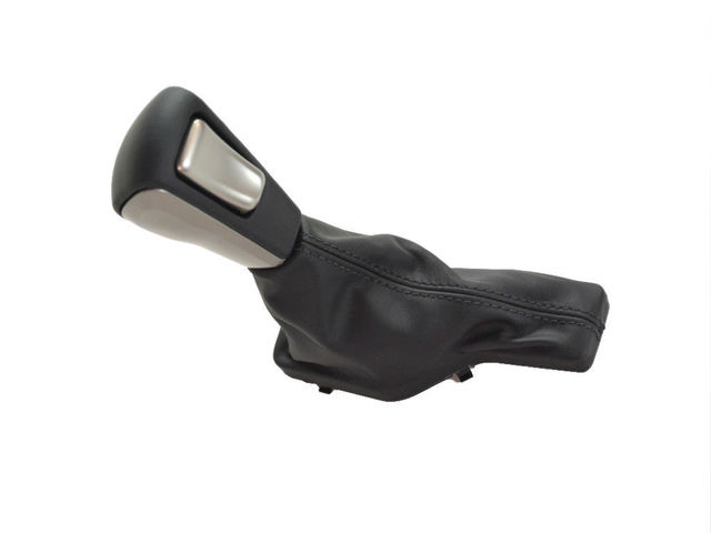 5VP221XLAC - : Shifter for Mopar Image