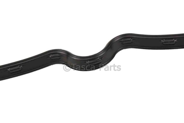 12595106 - Engine: Valve Cover Gasket for GM Image