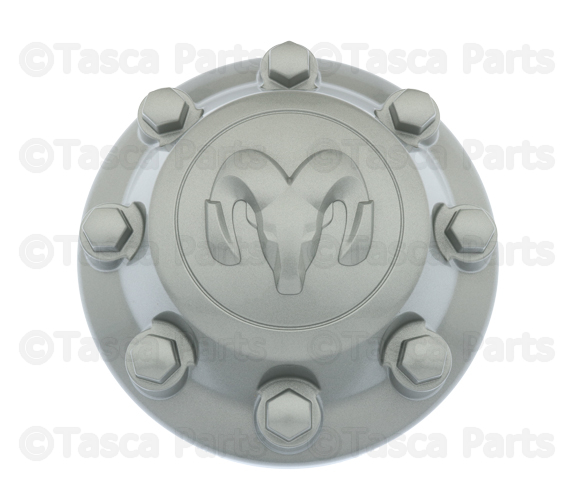 1XF55S4AAA - : Wheel Center Cap for Mopar Image