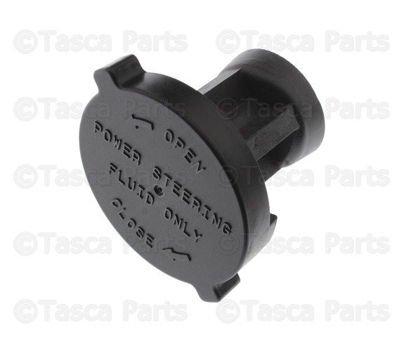 GS3L32691 - : Reservoir Cap for Mazda Image