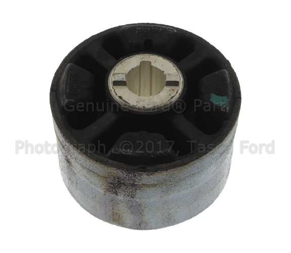 7T4Z4B425B - Suspension: Insulator for Ford: Edge | Lincoln: MKX Image
