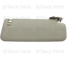 84247211 - Body: Sun-visor for GM Image
