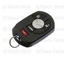 10372543 - : Transmitter for Chevrolet: Corvette Image