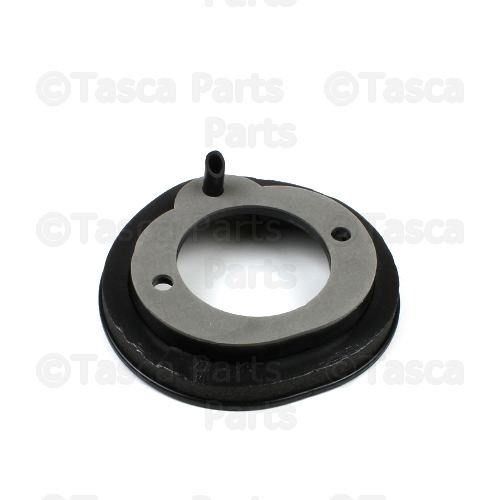 GE4T4224ZA - : Cover Dust for MAZDA Image