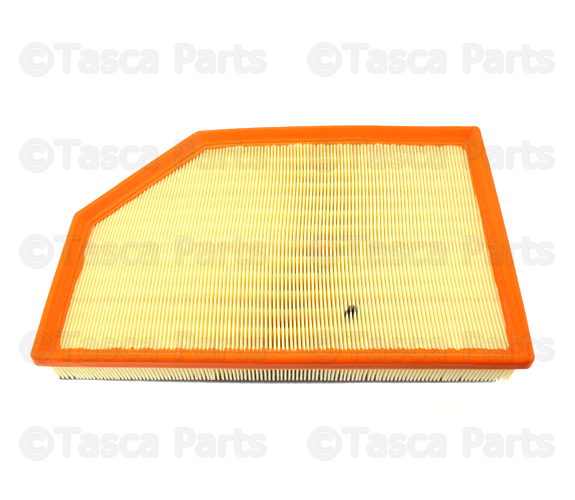 2015-2018 Volvo Engine Air Filter 31370161 | TascaParts.com