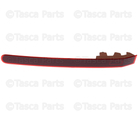 92407J5020 - Electrical: Reflector for Kia Image
