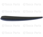 84178694 - Body: Cover for GM Image