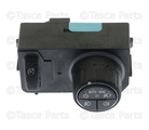 84448514 - Electrical: Headlight Switch for GM Image