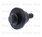 30746705 - : Axle Bolt for Volvo Image