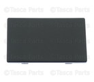 BBM255721A - Body: Cover for Mazda Image