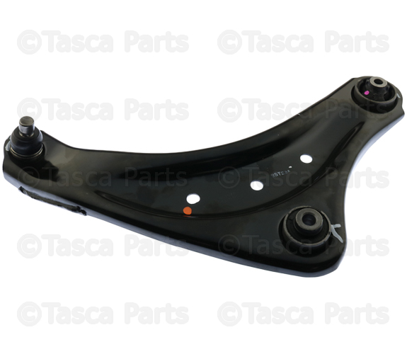 545004FU0A - Suspension: Lower Control Arm for Nissan Image