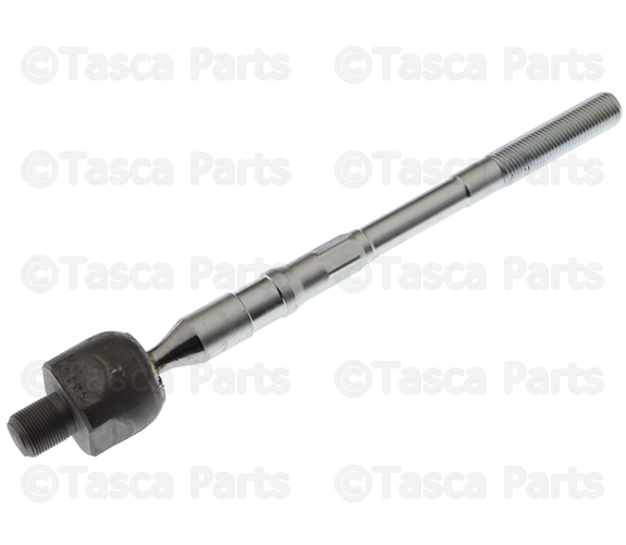 NE5132240 - Steering: Inner Tie Rod for Mazda: MX-5 Miata Image