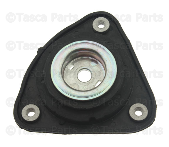 2004-2013 Mazda 3 Strut Mount B39D-34-380A | TascaParts.com
