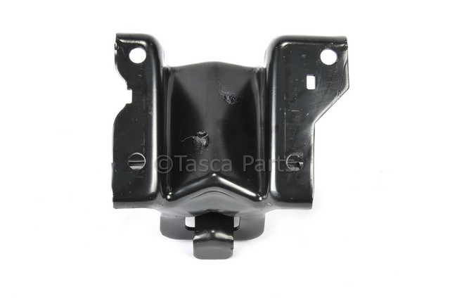 15829219 - Engine: Motor Mount for GM Image