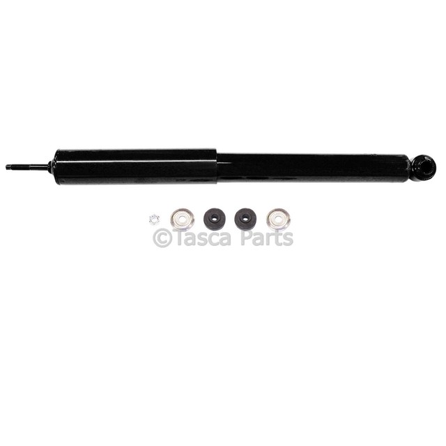 88945999 - : Gas Charged Shock Absorber for GM Image