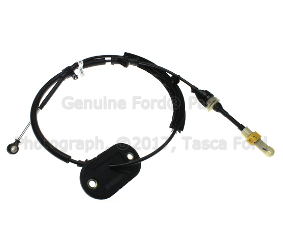 ⑩5-a /7-d /8-f  セット 2008 Ford Shift Control Cable 8L8Z-7E395-B | TascaParts.com
