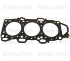 JE01102H0A - Engine: Head Gasket for Mazda Image