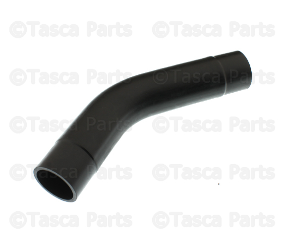 NA0142241C - Fuel System: Inlet Hose for Mazda Image