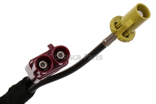 84423823 - : Overcast High Frequency Antenna for GM Image