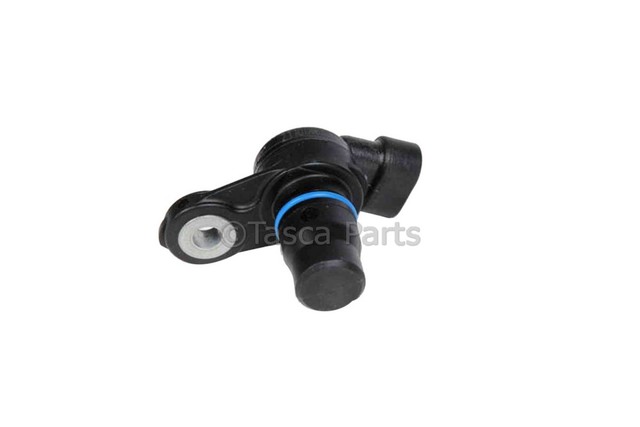 12584516 - Ignition: Engine Camshaft Position Sensor for GM Image
