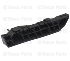865134C000 - Body: Side Retainer for Kia Image