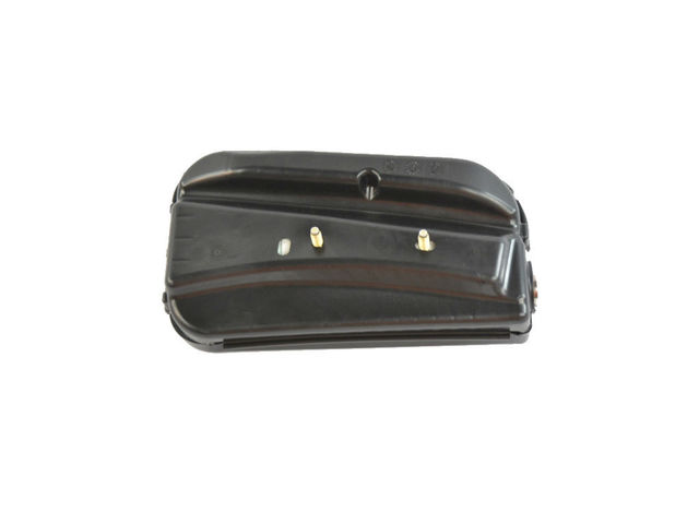 68285144AA - : Ft Seat Air Bag - Passenger Side (RH) for Fiat: 500X Image