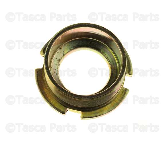 1273775 - Suspension: Boot Coupling for Volvo: 240, 242, 244, 245, 740, 760, 780, 940, 960 Image