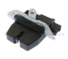 GJ5Z7443150A - : Lift-Gate Latch for Ford Image