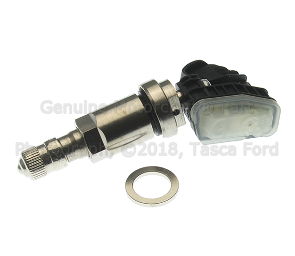 HC3Z1A189D - : Kit TPMS Sensor for Ford Image