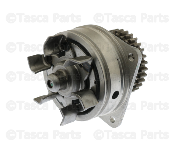 210106KA1A - : Water Pump for Nissan Image