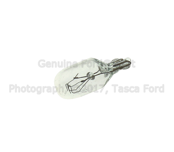 1984-2025 Ford O'head Lamp Bulb C7SZ-13466-B | TascaParts.com