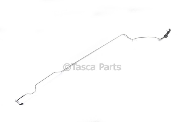 19329806 - : Fuel Vapor Pipe for GM Image