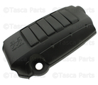 12633418 - Engine: Engine Cover for GM Image
