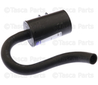 68250911AN - : Fuel Filler Tube for Jeep: Grand Cherokee Image