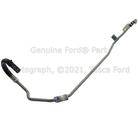 FL3Z7B028M - Cooling System: Outlet Tube for Ford: F-150 Image